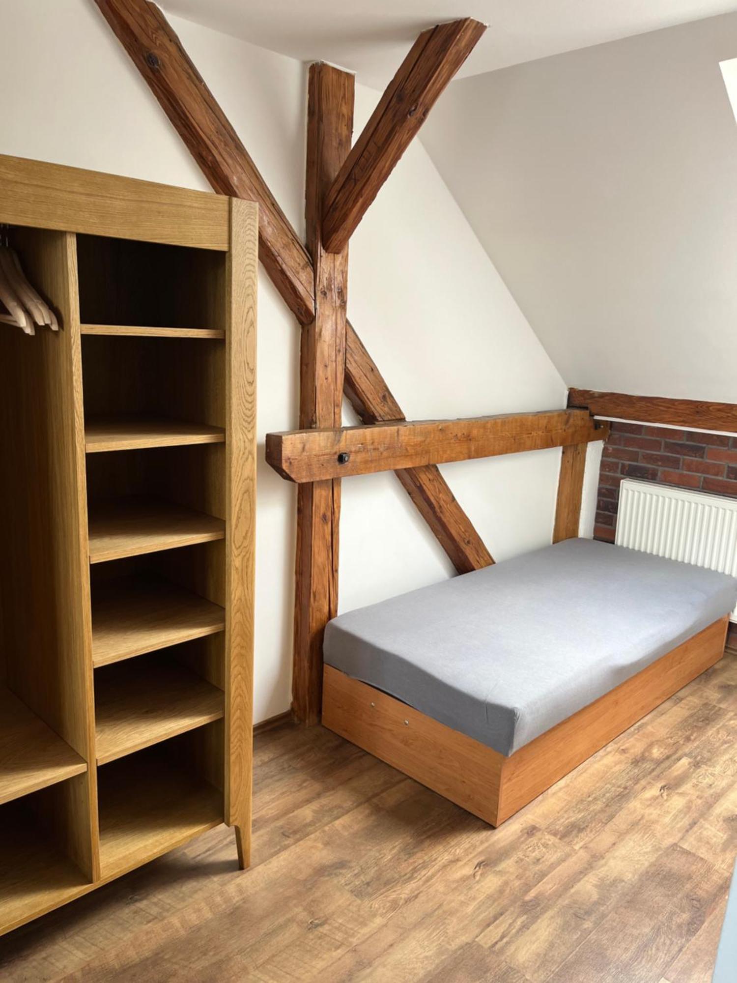 Penzion Pri Mlyne Nitra Extérieur photo